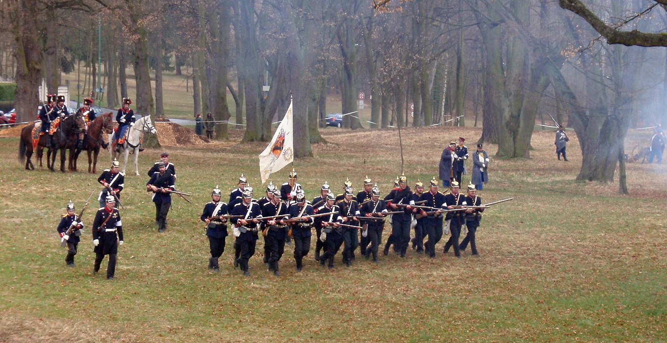 P3310058