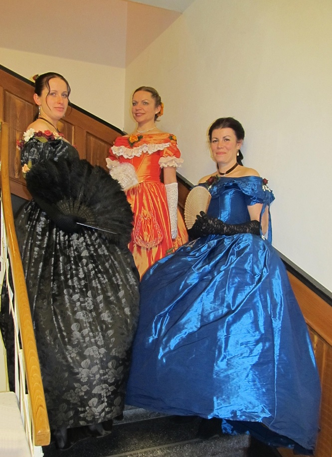 IMG_2057 - Josefov 2014 - 01.02.2014