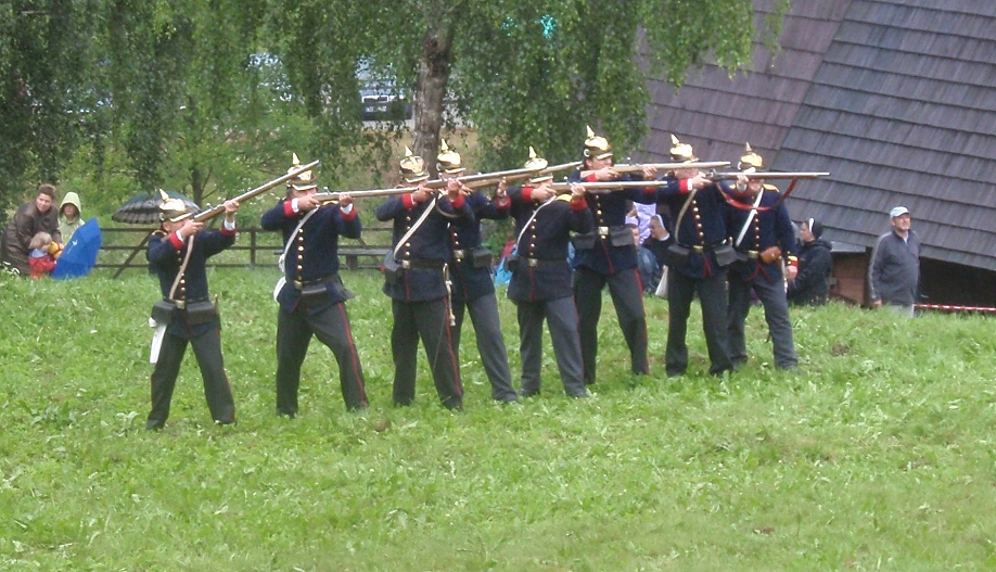 P6260075