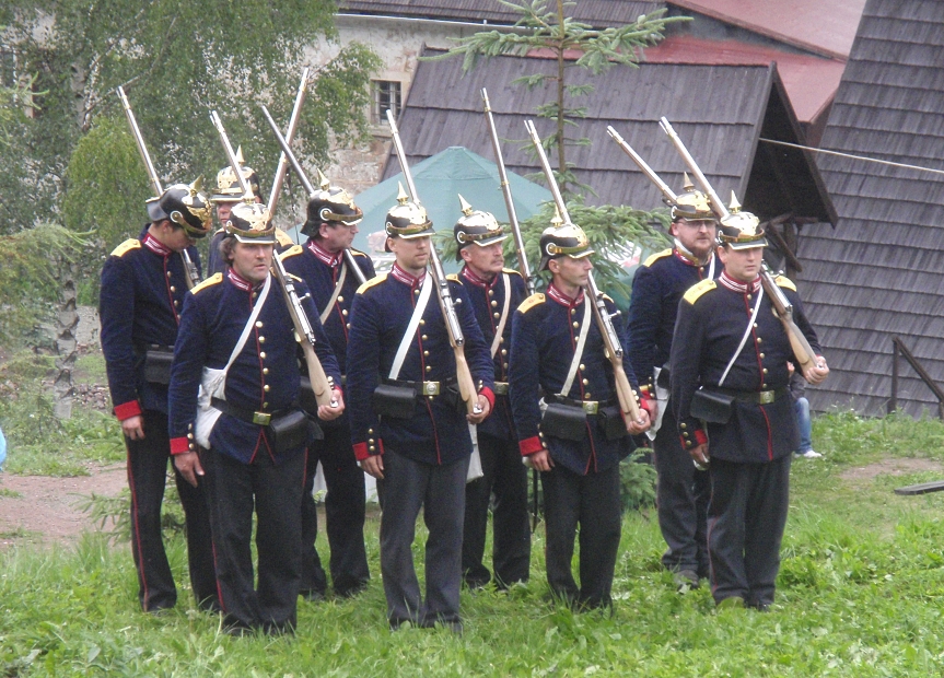 P6260089
